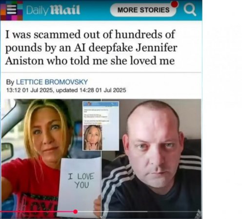 SM-6-balding Brit and Jen Aniston.jpg