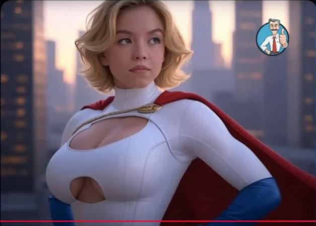 SM-7-Sydney Sweeney as Powergirl.jpg