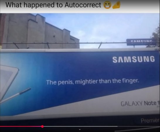 SM-96-penis mightier-USED.jpg