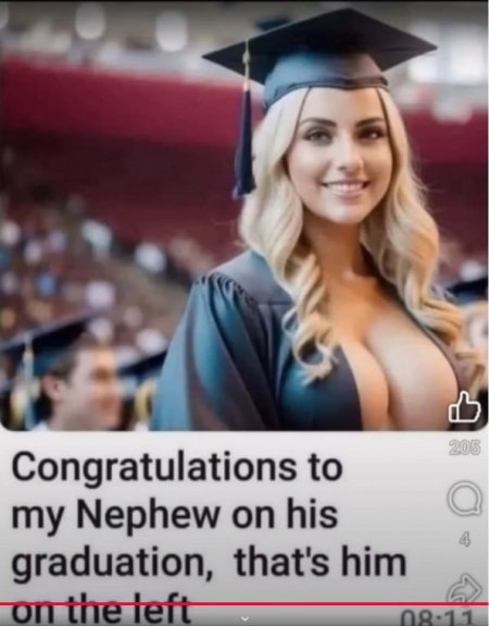 SM-89-stkd blonde w cleavage-and nephew-crpd.JPG