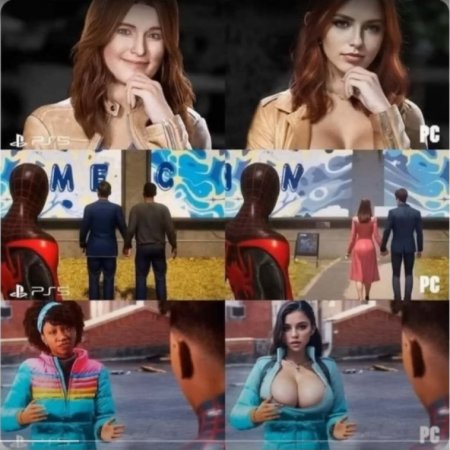 SM-97-wokeness-consoles vs PC-crpd-PENDING.JPG