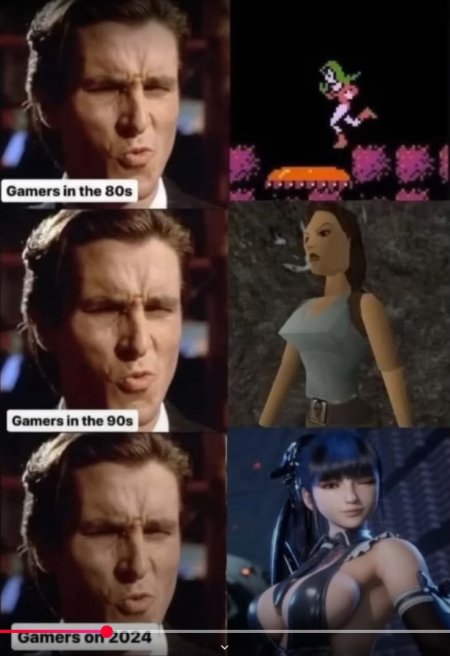 SM-95-female game characters-evolution-crpd-PENDING.JPG