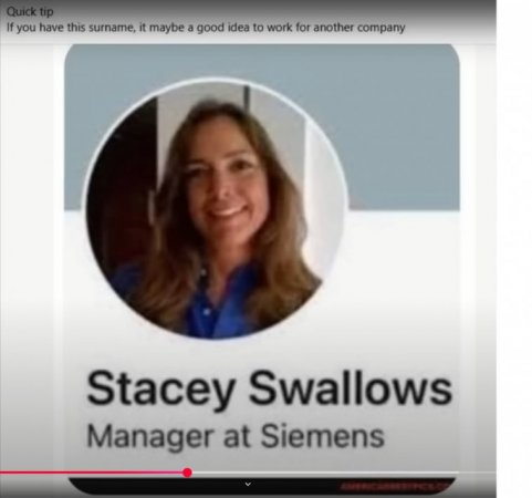 SM-78-Stacey Swallows at Siemens-USED.jpg