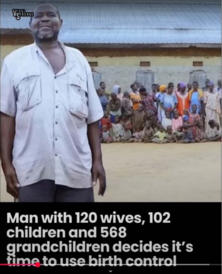 SM-76-man with 120 wives-Long Dong Silver-crpd.JPG