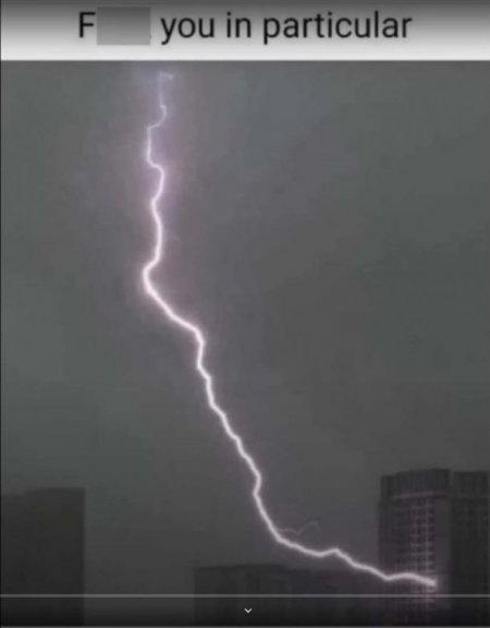 SM-88-fuck you in particular-lightning-crpd-PENDING.JPG