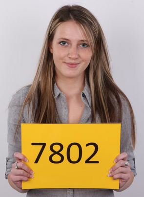 7802.PNG