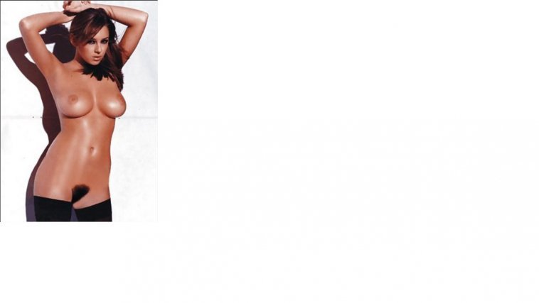 5-Keeley Hazell-9z-tits with bush-nds crping.jpeg
