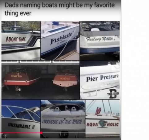 SM-58-boat names-USED.jpg