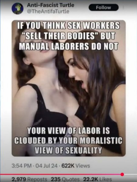 SM-13b-blue collar vs sex workers selling bodies-USED.JPG