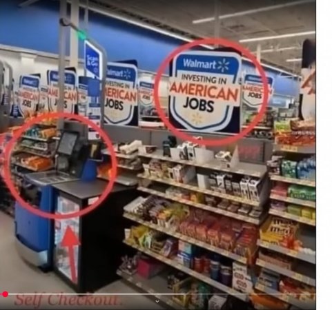 SM-63-WMT creating jobs-self checkout.jpg