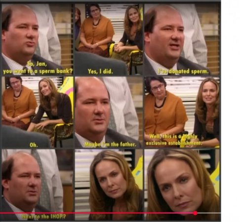 SM-57-sperm donor-The Office-USED.jpg