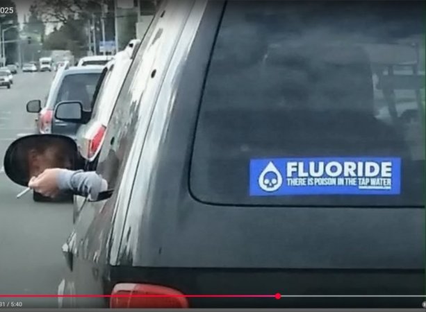 SM-53-Fluoride is poison yet smoking-USED.jpg