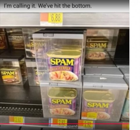 SM-83-even SPAM has anti-theft protection-USED.jpg