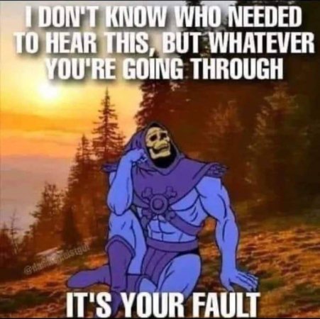 your fault.jpg