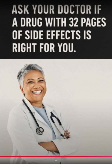 SM-73-32 pages of side effects-CRPD.JPG