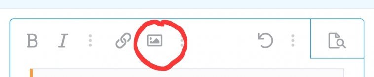 Screenshot_20250907_083255_Chrome.jpg