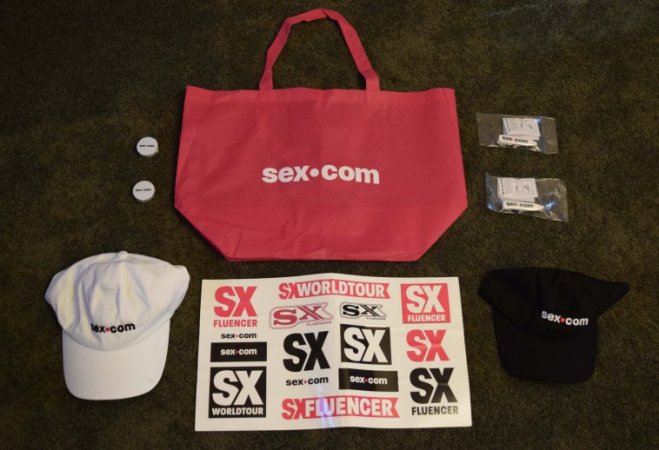 DSC_0007b-Sex.com Swag-crpd-60Pcnt.JPG