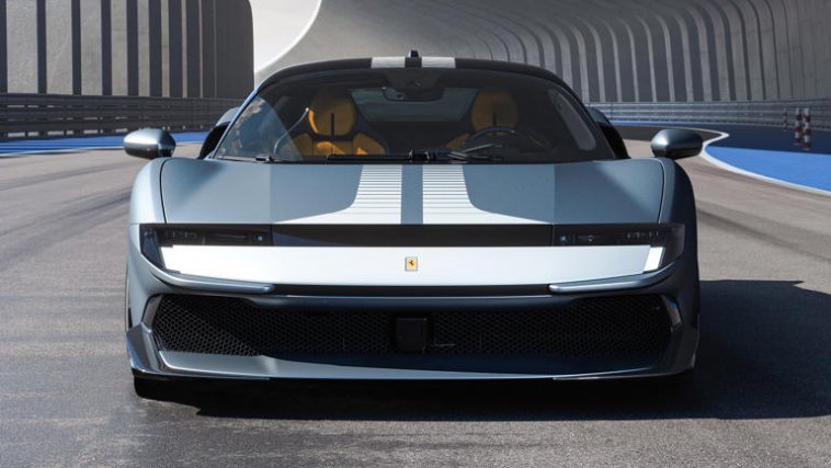 Testarossa-2-front headlights.jpg