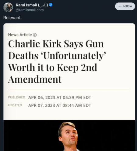 Screenshot 2025-09-10 22.20.11.png