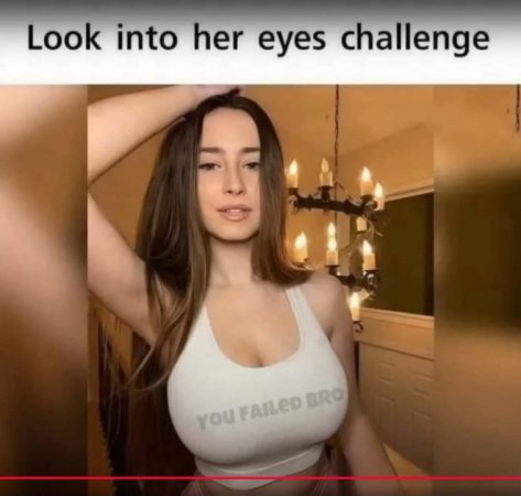 SM-40m-look into her eyes-Sophie Rain-CRPD.JPG