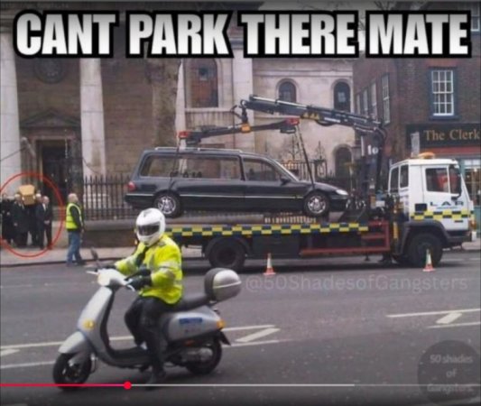 SM-40p-can't park there-hearse-USED.jpg