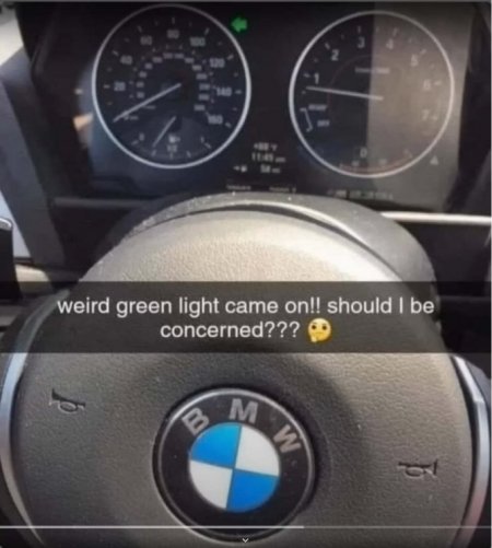 SM-77-directional-weird green light-BMW-CRPD-USED.JPG