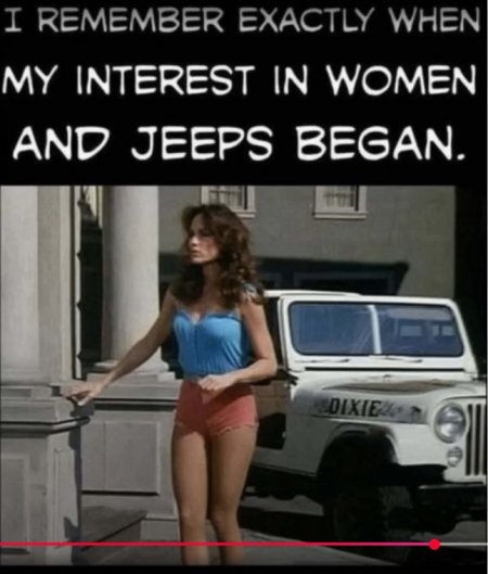 SM-40a-Daisy Duke-interest in women & Jeeps-CRPD-USED.JPG