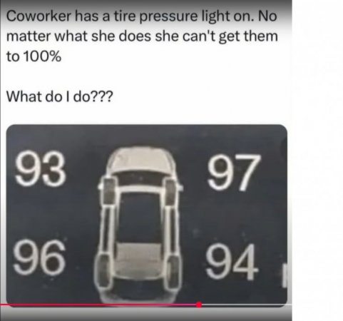 SM-41e-tire pressures won't read at 100-USED.jpg