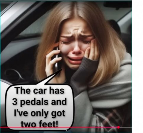 SM-74-three pedals and only two feet-PENDING-0.jpg