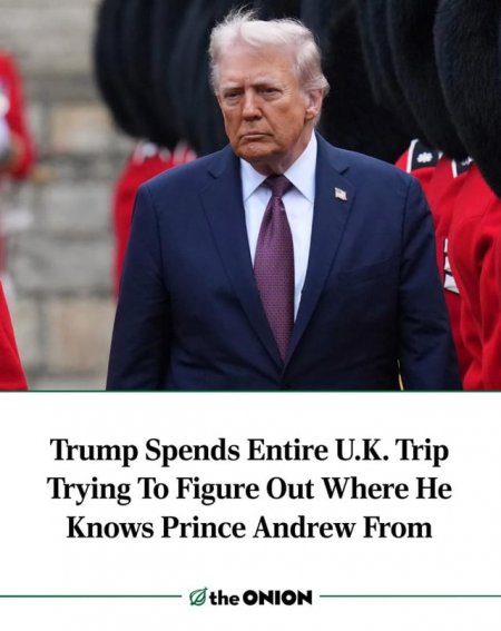 hes-a-face-guy-not-a-name-guy-v0-f35vf57yszpf1.jpeg