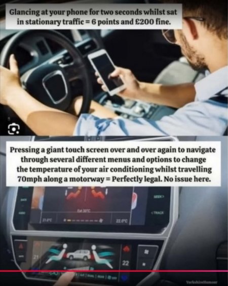 SM-40h-lkg at phone vs car screen-CRPD-USED.JPG