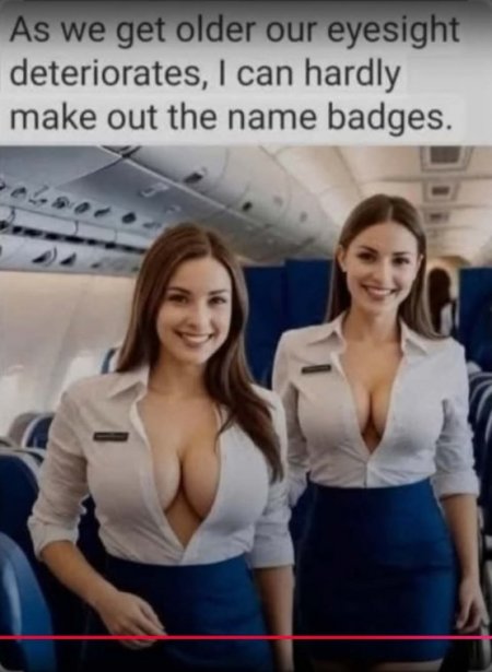 SM-41o-hard to read the name badges-CRPD-PENDING-TOP.JPG