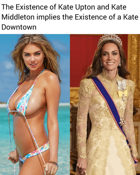 the-broken-humour-v0-lul0x3mupcqf1.png