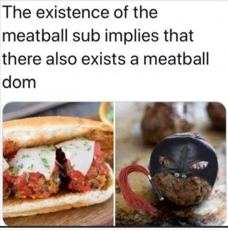 meatballsub.jpg