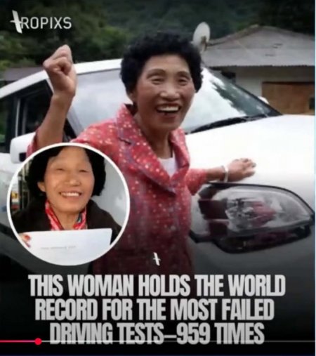 SM-19-959 failed driver's tests-CRPD-PENDING-2a.JPG