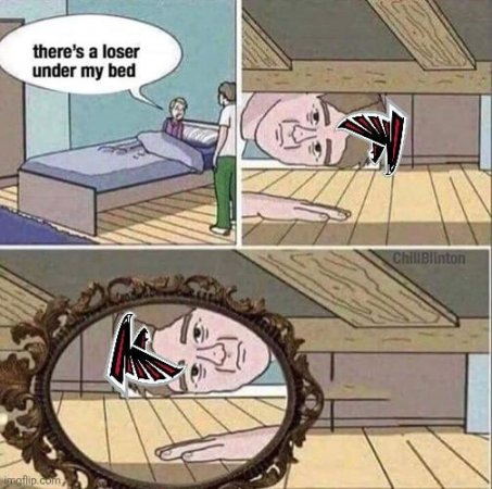 ill-leave-this-here-v0-5r2p45ha8lqf1.jpeg