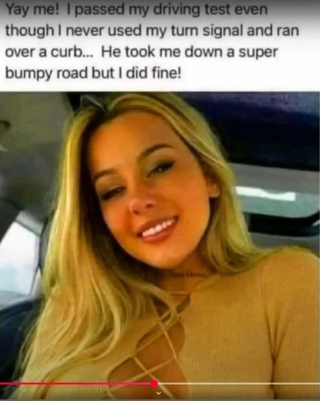 SM-66-****** driving test-super bumpy-CRPD-PENDING-2b.JPG