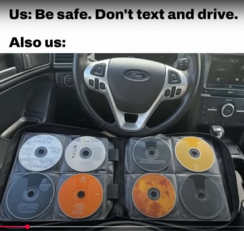 SM-42-don't text and drive-vs cd briefcase-CRPD-PENDING-2a.JPG