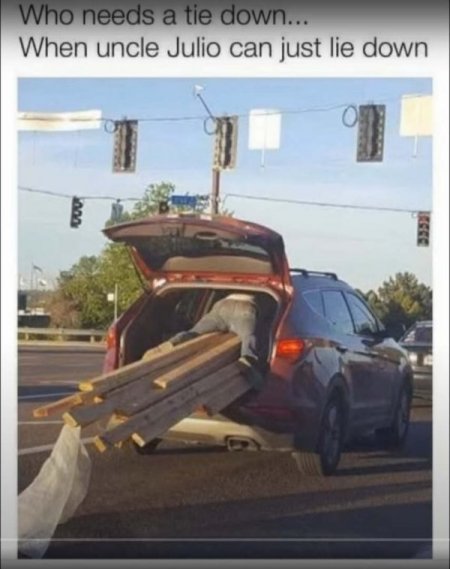 SM-41f-Uncle Julio the lumber tie-down-CRPD-PENDING-3a.JPG