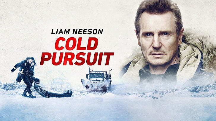 movie-cold-pursuit-liam-neeson-hd-wallpaper-preview.jpg