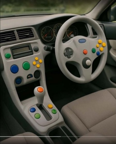 SM-41k-European car in Nintendo plastic-PENDING-CRPD-USED.JPG