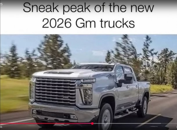 SM-43k-assinine 2026 GM truck-hood power dome.jpg