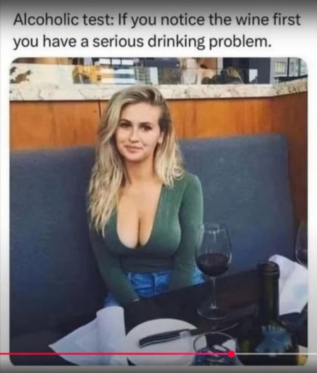 SM-42c-alcoholic test-cleavage-CRPD-PENDING-TOP-1.JPG