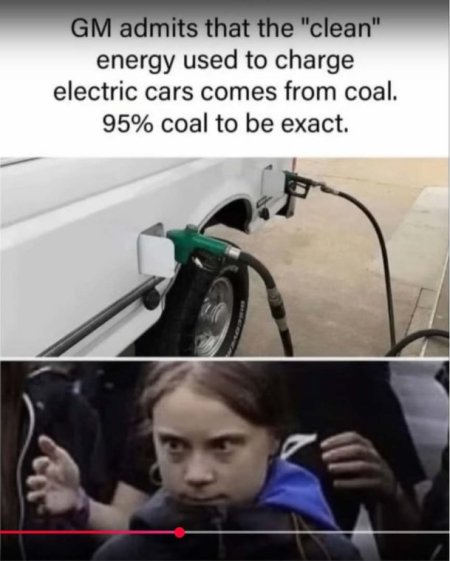 SM-43J-electric cars powered by grid-90% coal-CRPD-USED.JPG