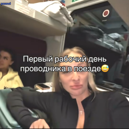 Screenshot 2025-10-05 024844.png