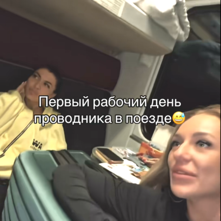 Screenshot 2025-10-05 024016.png