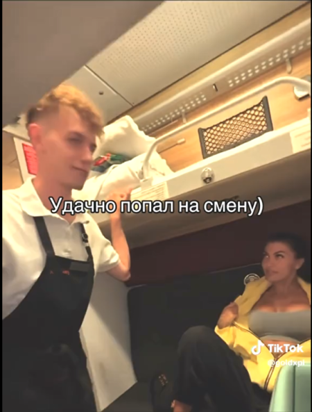 Screenshot 2025-10-05 002026.png