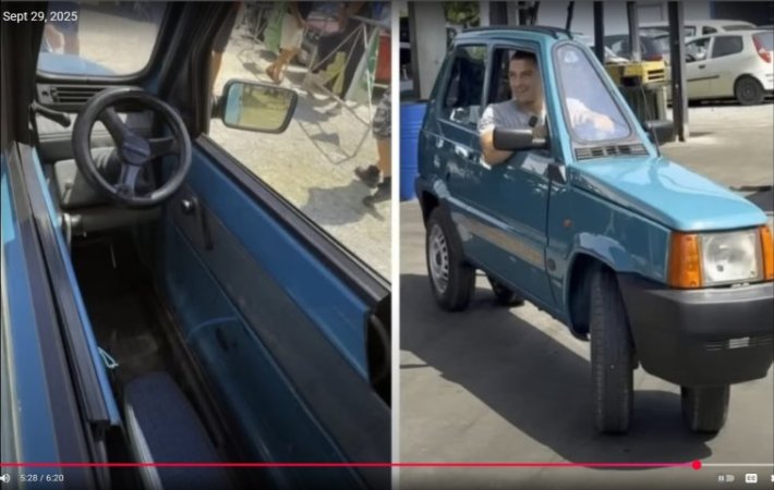 SM-42n-WTF-world's smallest car.jpg