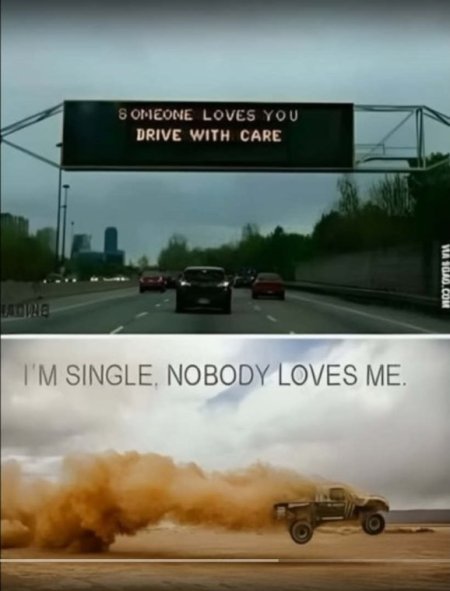 SM-44d-single-drive recklessly-PENDING-CRPD-USED.JPG