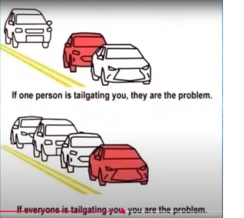 SM-28L-tailgaters-one-plus it is YOU-PENDING.jpg